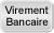 Virement Bancaire