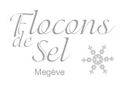 Flocons de Sel - Hôtel ****, Spa et restaurant gastronomique